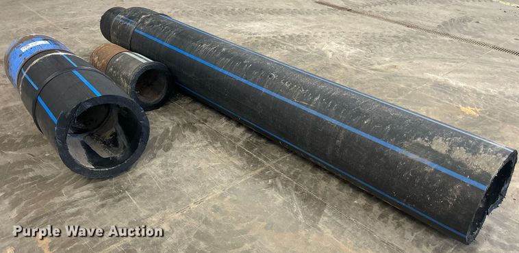 image for item DR4546 Tools