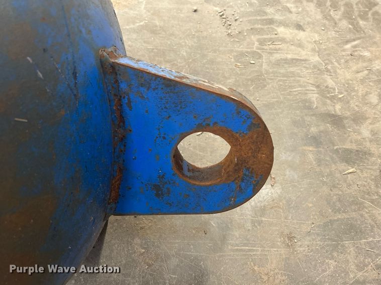 image for item DR4546 Tools