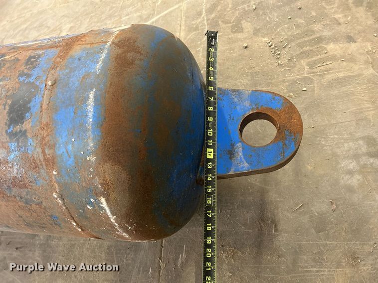 image for item DR4546 Tools