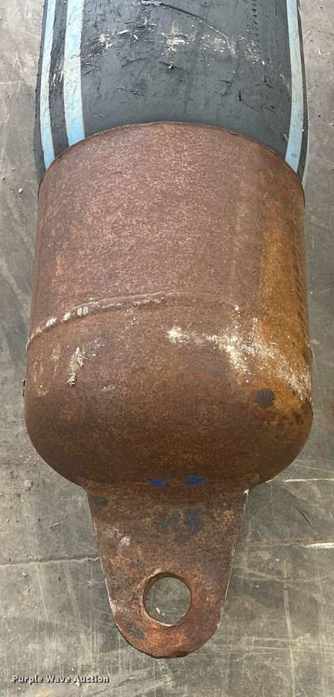 image for item DR4546 Tools