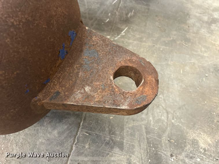 image for item DR4546 Tools