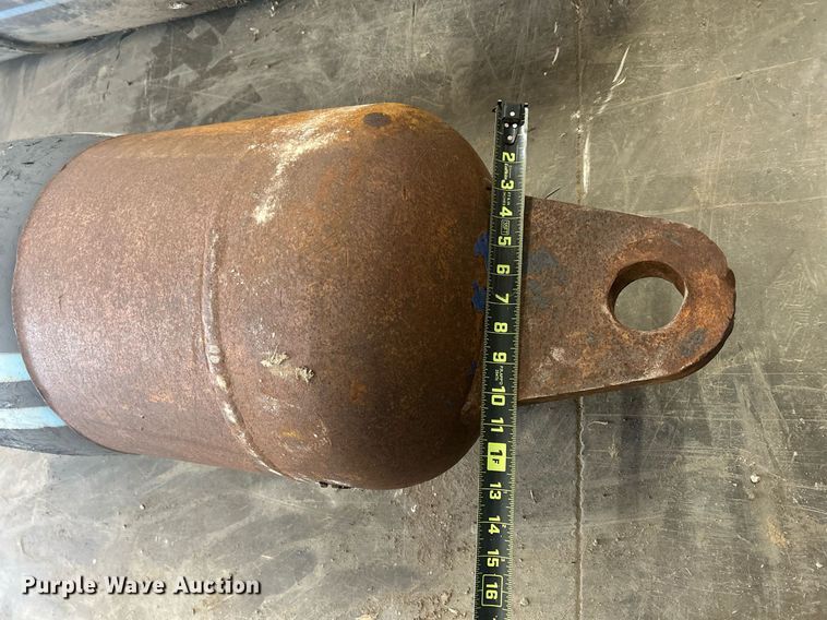 image for item DR4546 Tools