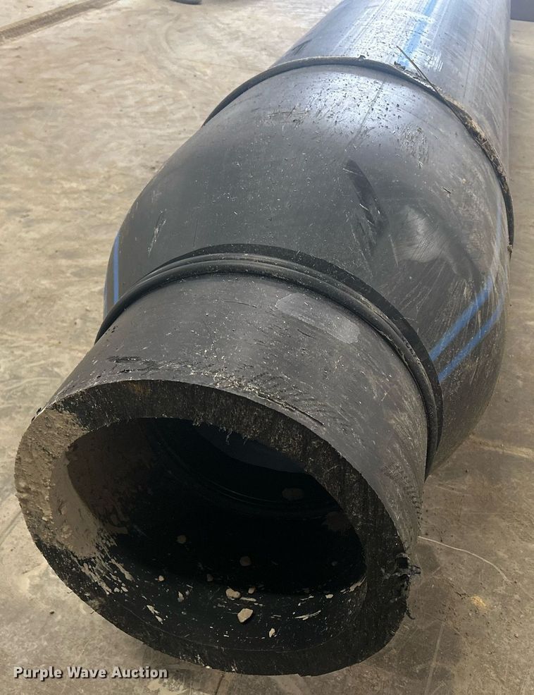 image for item DR4546 Tools