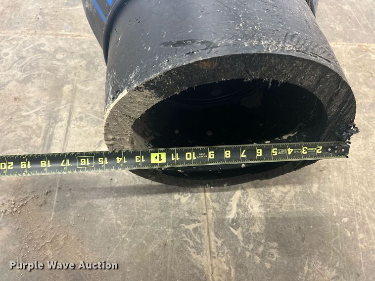 image for item DR4546 Tools