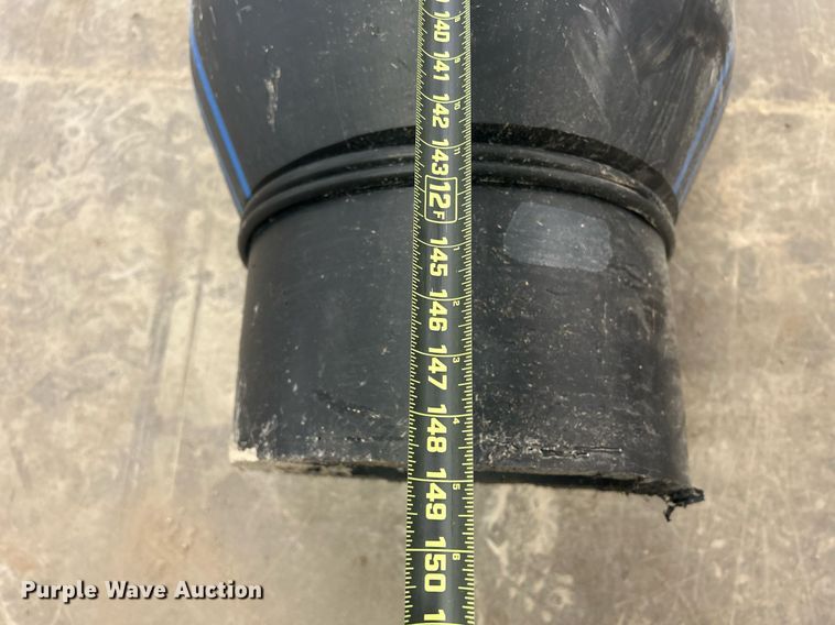 image for item DR4546 Tools