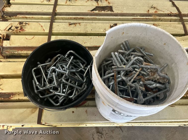 image for item DR4548 Shelving