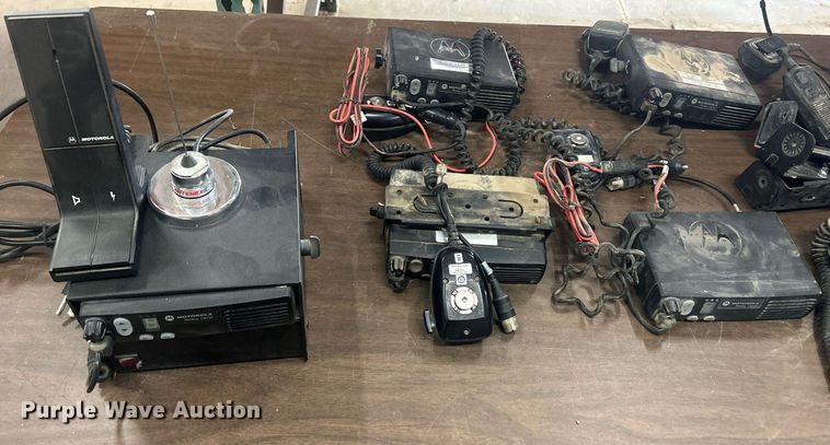 image for item DR4550 Electronics