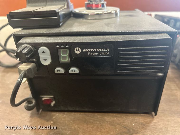 image for item DR4550 Electronics