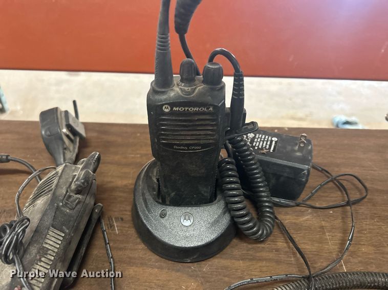 image for item DR4550 Electronics