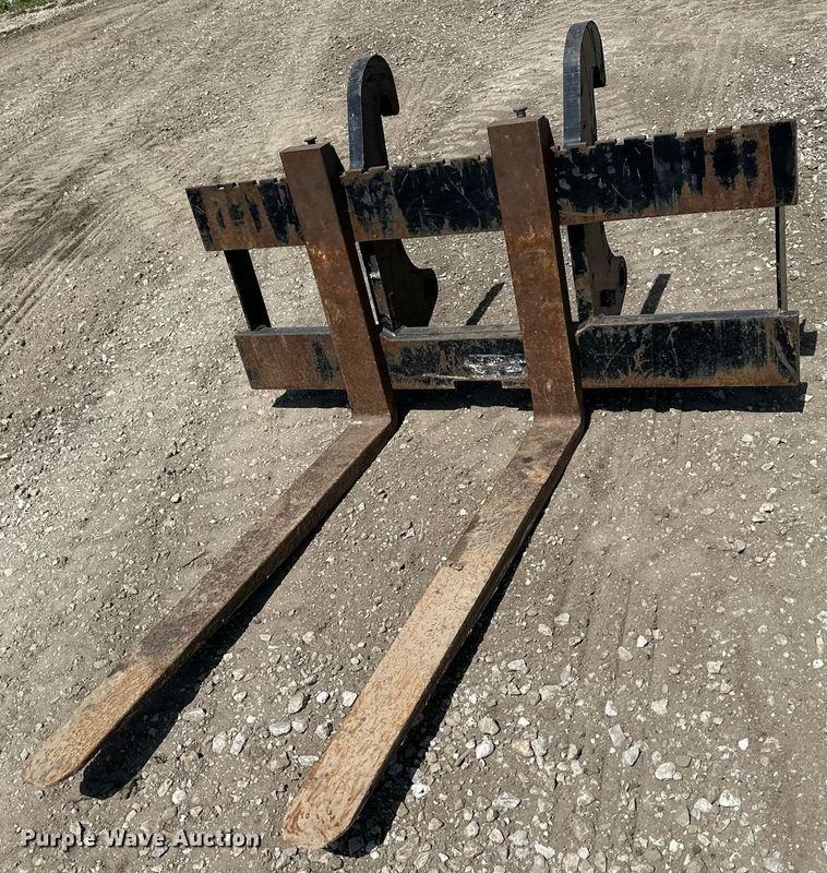 image for item DR5228 1997 Caterpillar 416C  backhoe