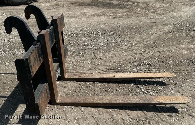 image for item DR5228 1997 Caterpillar 416C  backhoe