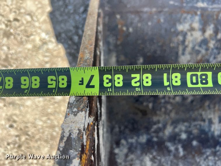 image for item DR5564 2014 John Deere 310K EP  backhoe