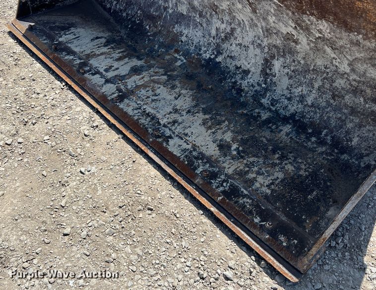 image for item DR5564 2014 John Deere 310K EP  backhoe