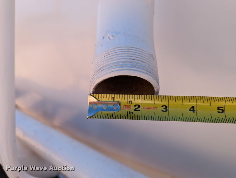 image for item DR6932 2005 Freightliner Business Class M2  water truck