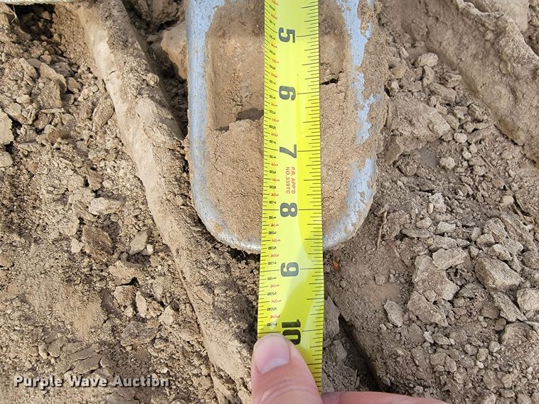 image for item JL9327 2008 Caterpillar 963D  track loader