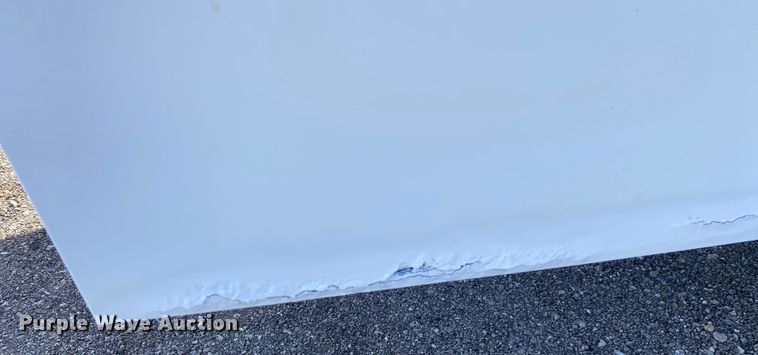 image for item KB9492 2015 Dodge  Ram 5500  utility / service truck