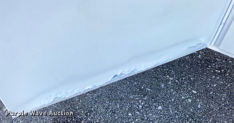 image for item KB9492 2015 Dodge  Ram 5500  utility / service truck