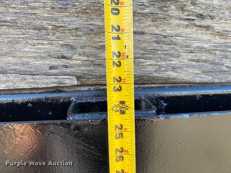 image for item KB9496 1999 Peterbilt 330  dump flatbed truck