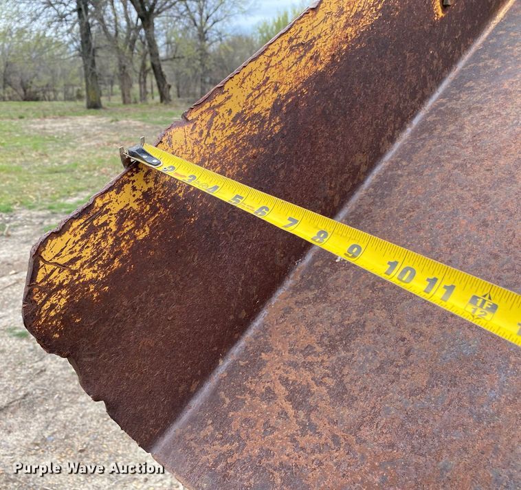 image for item KB9500 2003 Road Runner Screen It  screening plant