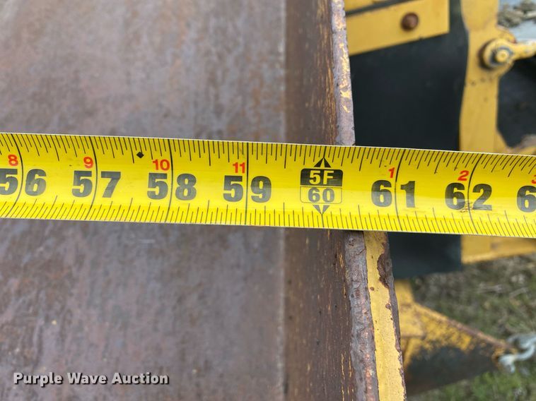 image for item KB9500 2003 Road Runner Screen It  screening plant