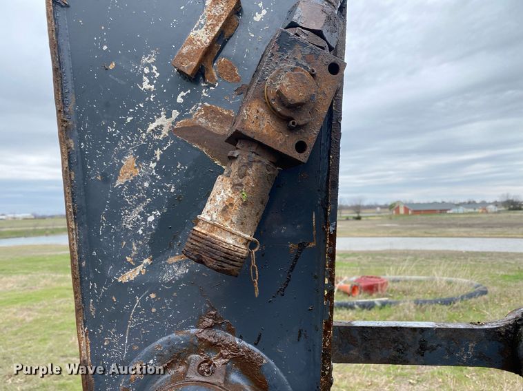 image for item KB9501 2013 John Deere 160G LC  excavator