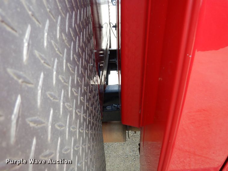 image for item KU9866 2006 Chevrolet C4500  utility / service truck