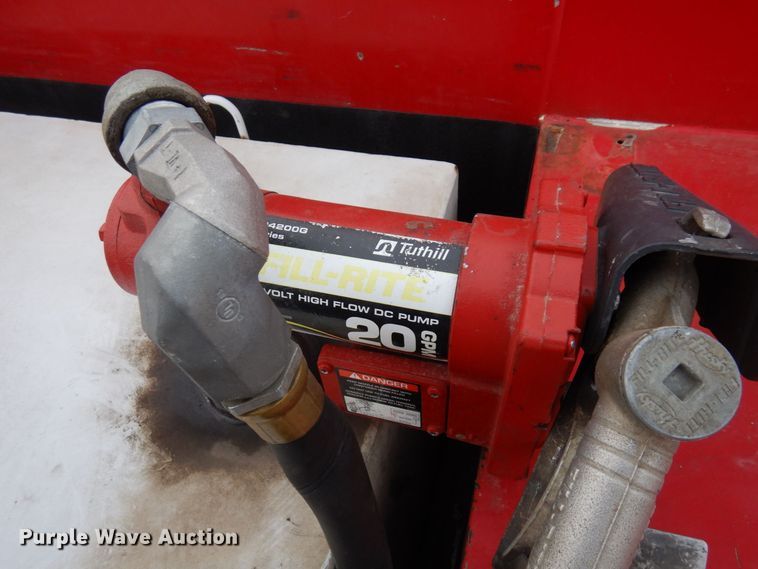 image for item KU9866 2006 Chevrolet C4500  utility / service truck