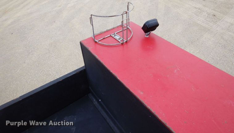 image for item KU9866 2006 Chevrolet C4500  utility / service truck