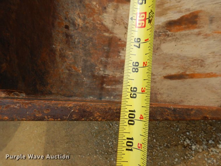 image for item KU9871 2016 Caterpillar 926M  wheel loader