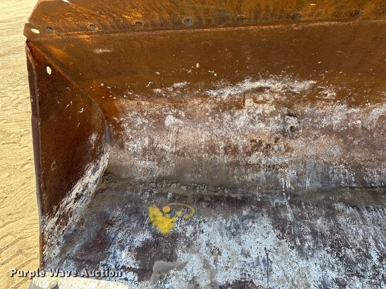 image for item KX9104 1966 Caterpillar 950  wheel loader