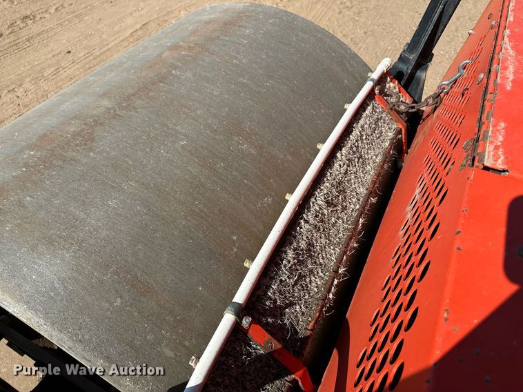 image for item KX9115 Rosco Compac 460  double drum roller