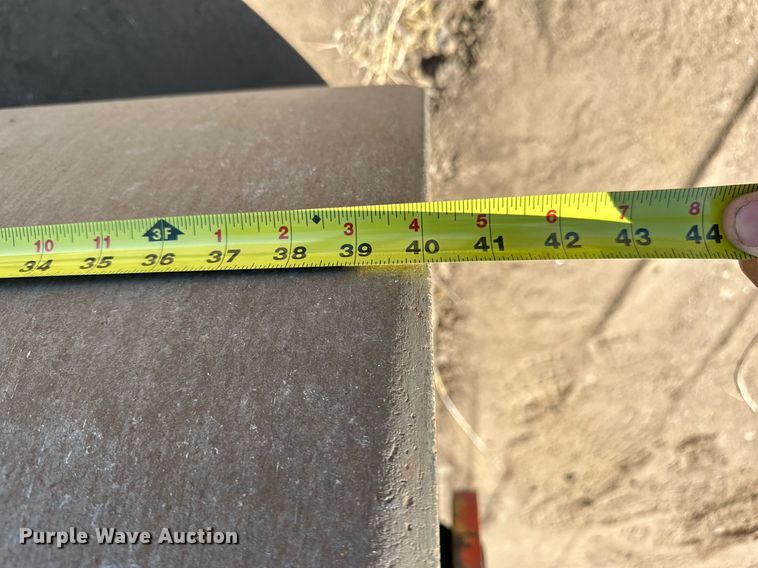 image for item KX9115 Rosco Compac 460  double drum roller