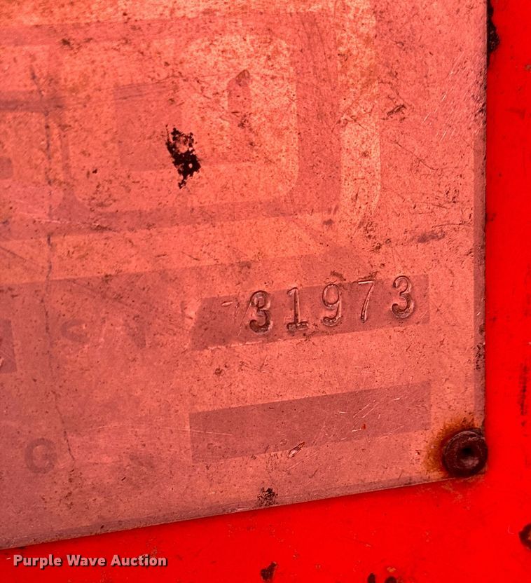 image for item KX9115 Rosco Compac 460  double drum roller