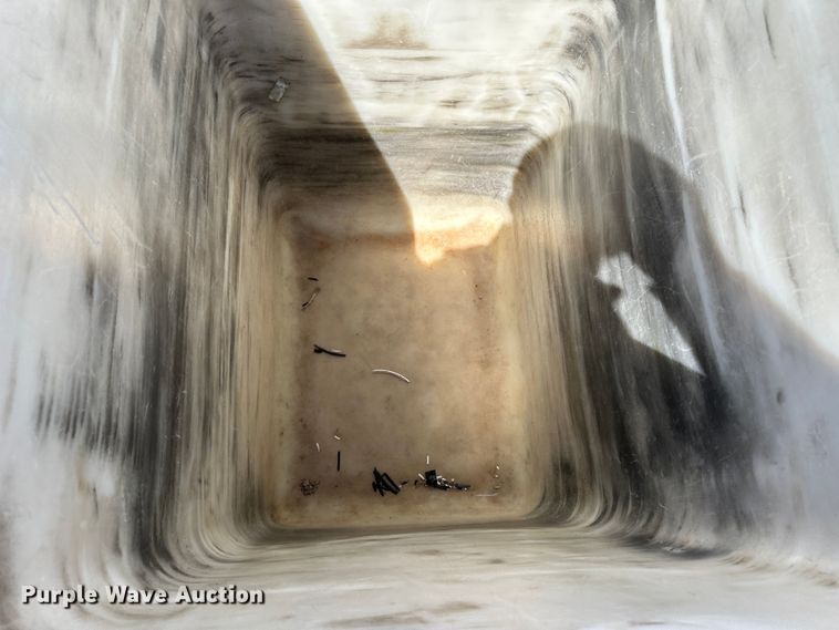 image for item KX9183 2012 Ford F550 Super Duty  bucket truck