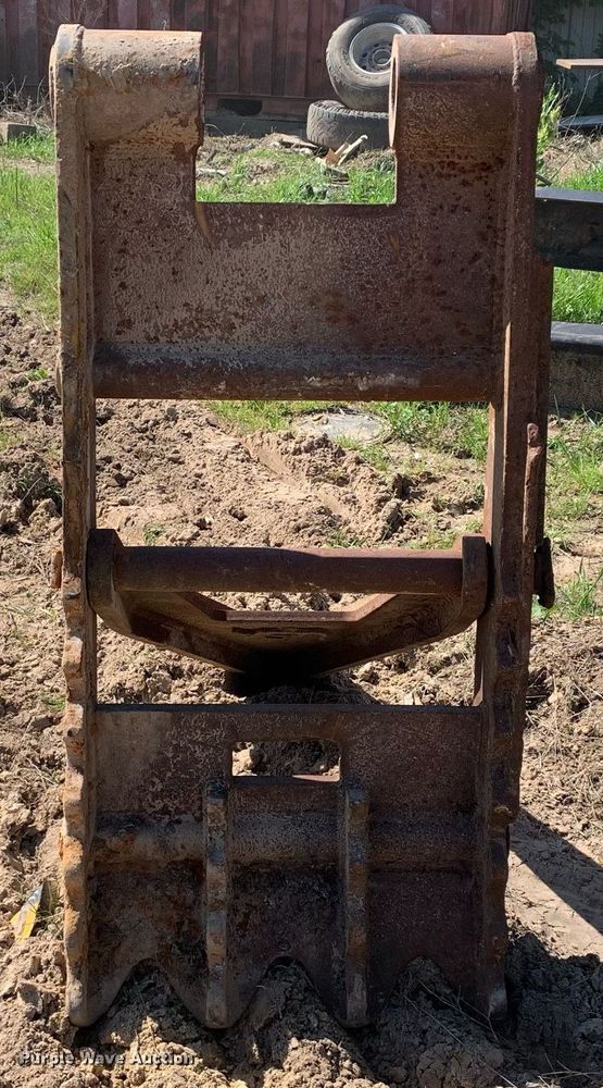 image for item LH9546 Excavator thumb