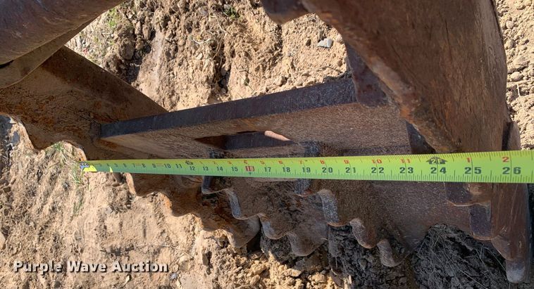 image for item LH9546 Excavator thumb