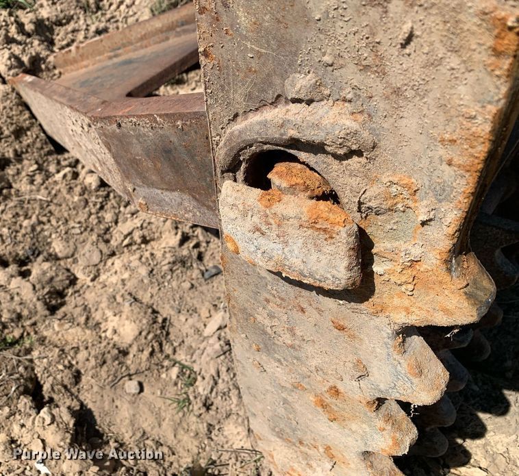 image for item LH9546 Excavator thumb