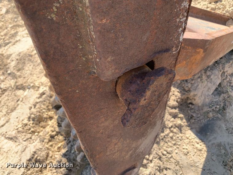 image for item LH9546 Excavator thumb