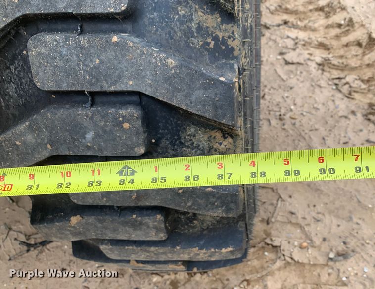 image for item LI9244 1984 Fiat-Allis 65-B  rigid frame motor grader