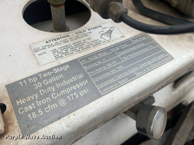 image for item LI9572 2007 Chevrolet C5500  utility / service truck