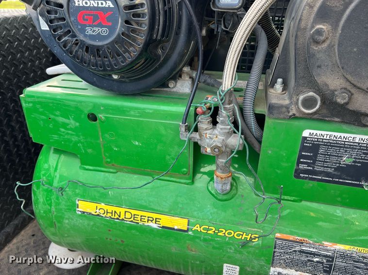 image for item LI9576 2001 Ford F550 Super Duty XL  utility / service truck