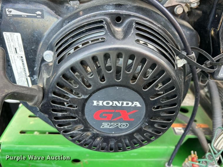 image for item LI9576 2001 Ford F550 Super Duty XL  utility / service truck