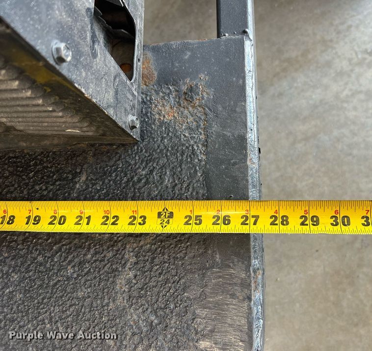 image for item LI9607 Miller Legend NT  welder/generator