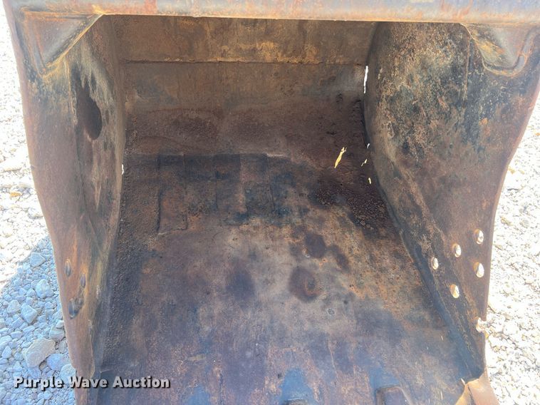 image for item LI9610 1995 Hitachi EX200LC-3  excavator