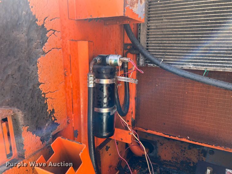 image for item LI9610 1995 Hitachi EX200LC-3  excavator