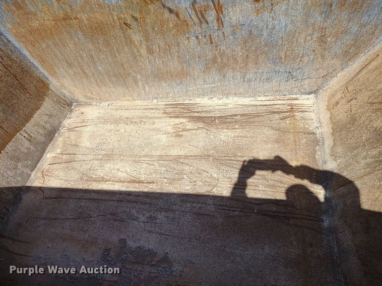 image for item LL9041 Speed Shore  rock box