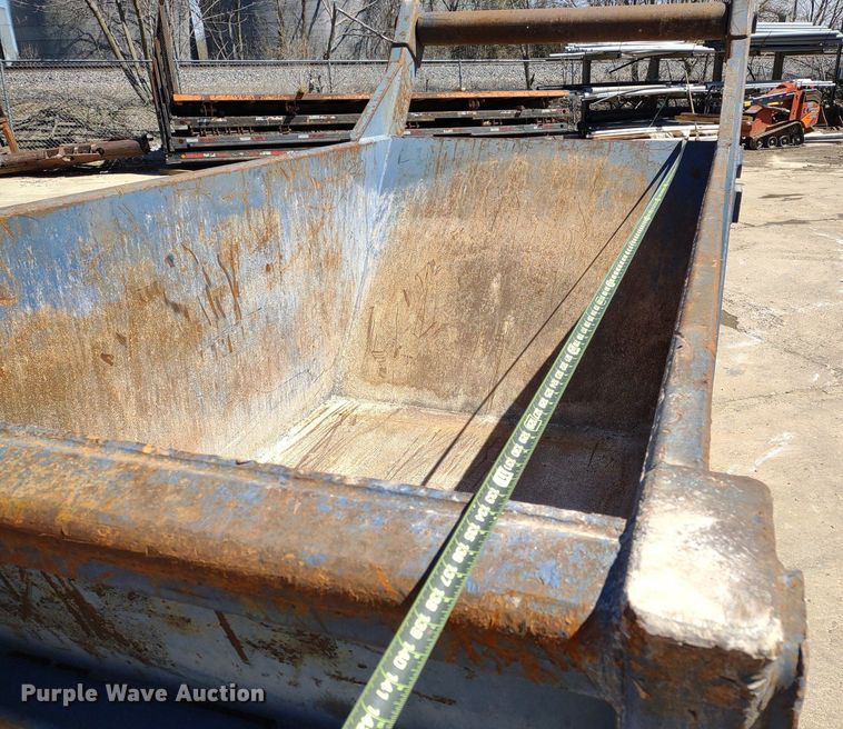 image for item LL9041 Speed Shore  rock box