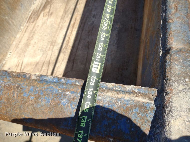 image for item LL9041 Speed Shore  rock box