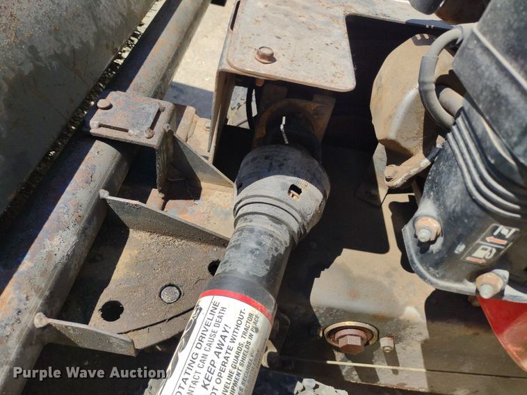 image for item LL9050 Sweepster C36TWHCDS  broom