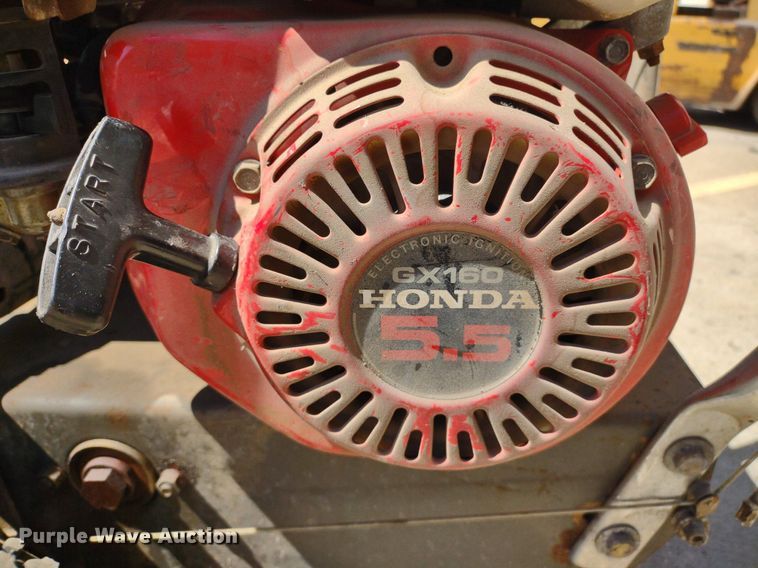 image for item LL9050 Sweepster C36TWHCDS  broom